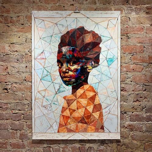 MCH_Artworks_ARTW000010147.jpg