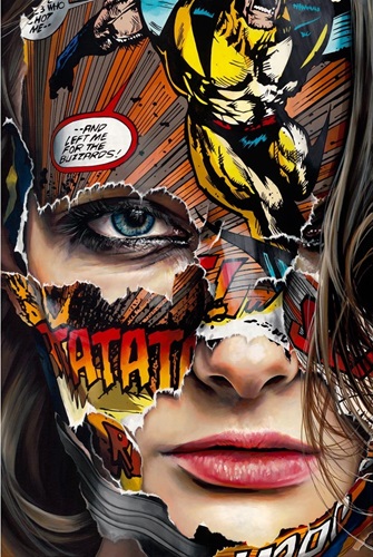 MCH_Artworks_ARTW000010153.jpg