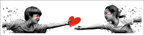 MCH_Artworks_ARTW000010170.jpg