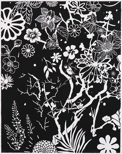 MCH_Artworks_ARTW000010171.jpg