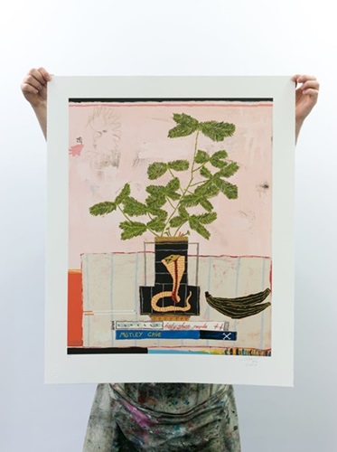 MCH_Artworks_ARTW000010179.jpg