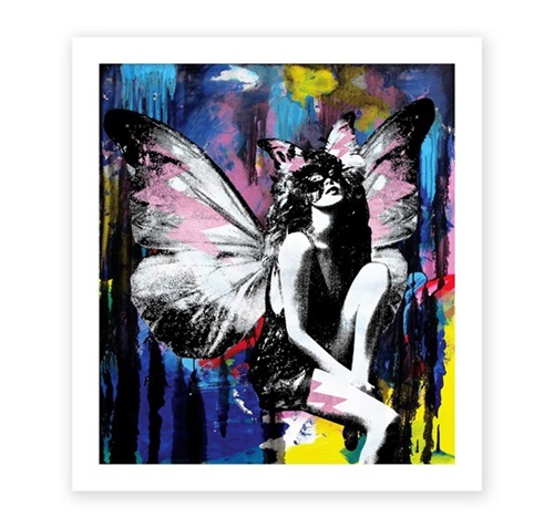 MCH_Artworks_ARTW000010181.jpg