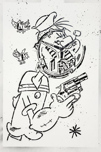 MCH_Artworks_ARTW000010187.jpg