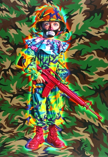 MCH_Artworks_ARTW000010188.jpg