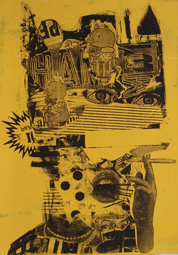 MCH_Artworks_ARTW000010194.jpg