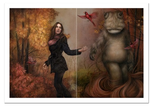 MCH_Artworks_ARTW000010198.jpg