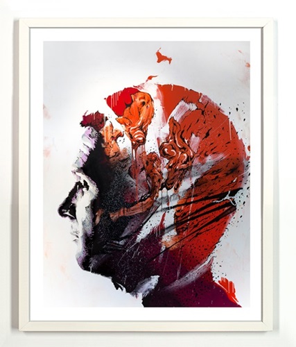 MCH_Artworks_ARTW000010201.jpg