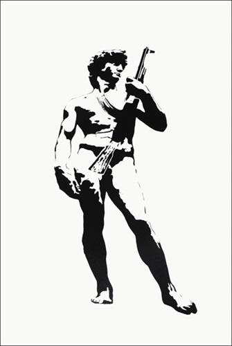 MCH_Artworks_ARTW000010202.jpg