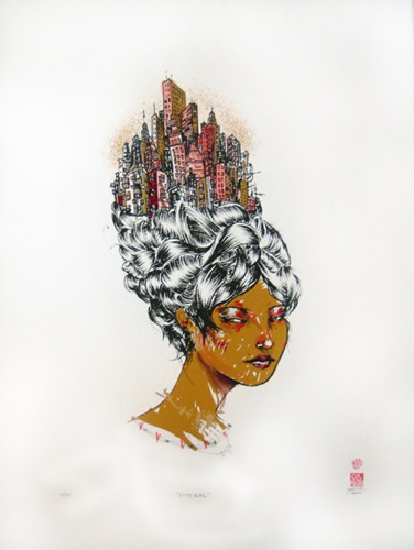 MCH_Artworks_ARTW000010203.jpg