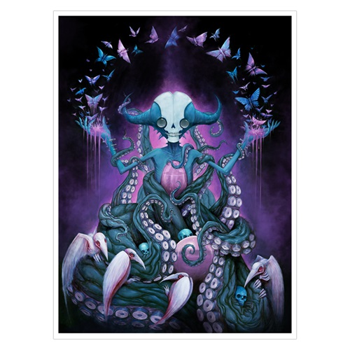 MCH_Artworks_ARTW000010208.jpg