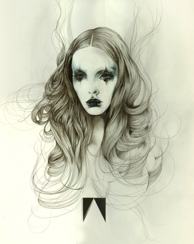 MCH_Artworks_ARTW000010212.jpg
