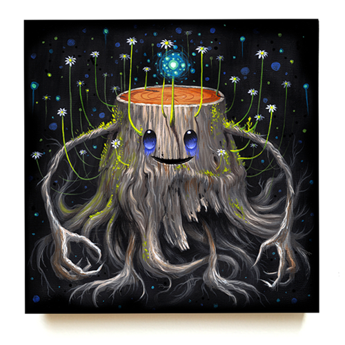 MCH_Artworks_ARTW000010213.png