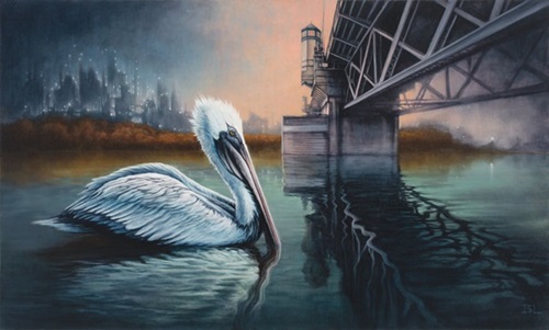 MCH_Artworks_ARTW000010215.jpg