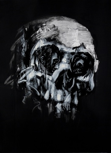 MCH_Artworks_ARTW000010220.jpg