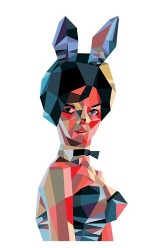 MCH_Artworks_ARTW000010223.jpg