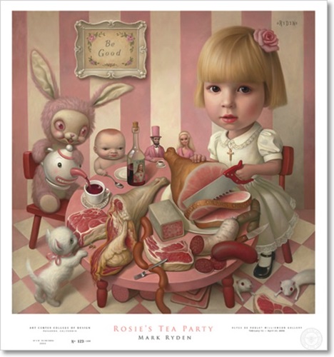 MCH_Artworks_ARTW000010227.jpg