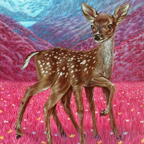 MCH_Artworks_ARTW000010228.jpg