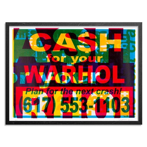 MCH_Artworks_ARTW000010230.jpg