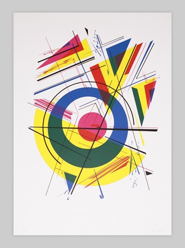 MCH_Artworks_ARTW000010241.jpg