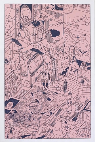 MCH_Artworks_ARTW000010243.jpg
