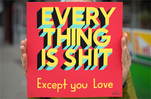 MCH_Artworks_ARTW000010258.png