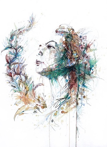 MCH_Artworks_ARTW000010260.jpg