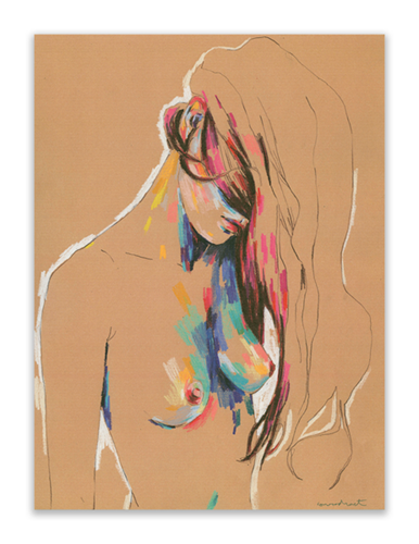MCH_Artworks_ARTW000010262.png