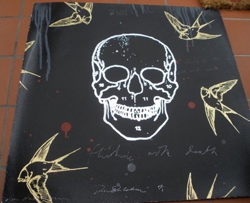 MCH_Artworks_ARTW000010263.jpg