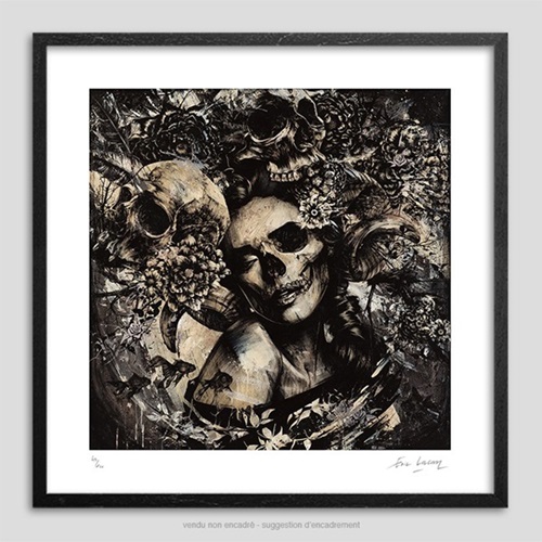 MCH_Artworks_ARTW000010268.jpg