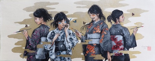 MCH_Artworks_ARTW000010269.jpg