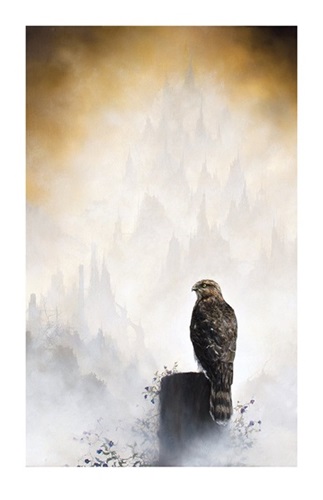 MCH_Artworks_ARTW000010273.jpg
