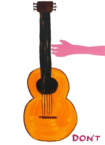 MCH_Artworks_ARTW000010275.jpg