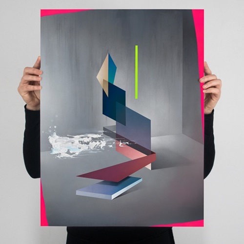 MCH_Artworks_ARTW000010290.jpg