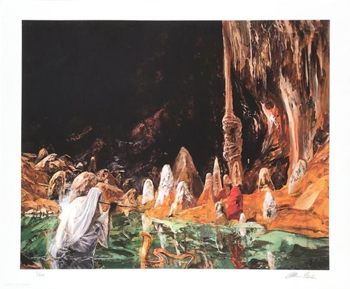 MCH_Artworks_ARTW000010292.jpg