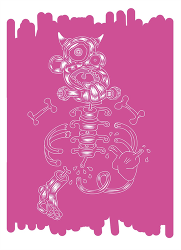 MCH_Artworks_ARTW000010296.png
