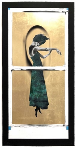 MCH_Artworks_ARTW000010302.jpg