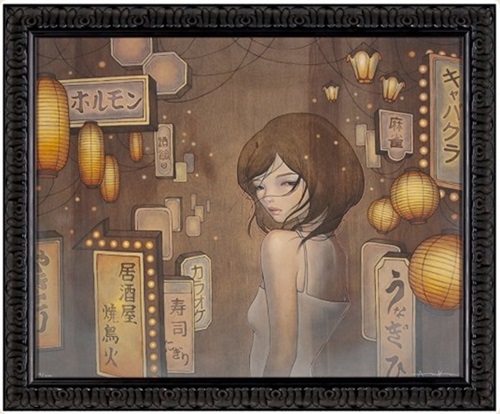 MCH_Artworks_ARTW000010308.jpg