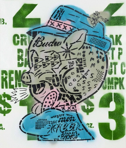 MCH_Artworks_ARTW000010310.jpg