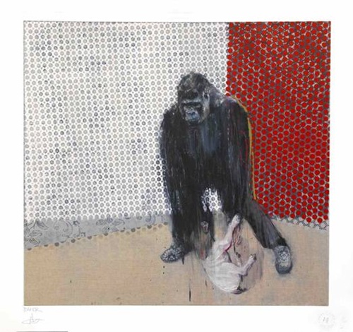 MCH_Artworks_ARTW000010311.jpg