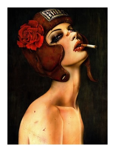 MCH_Artworks_ARTW000010319.jpg