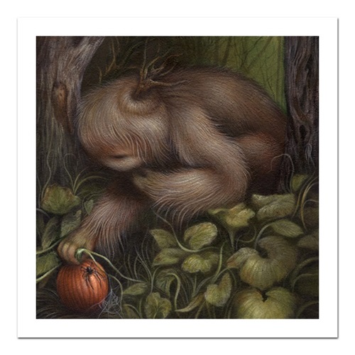 MCH_Artworks_ARTW000010320.jpg