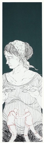 MCH_Artworks_ARTW000010323.jpg