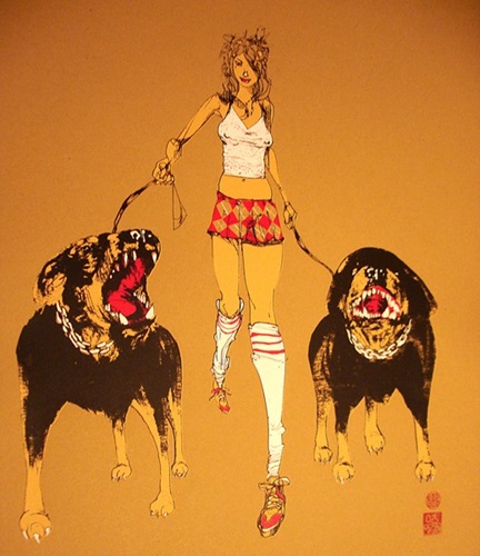 MCH_Artworks_ARTW000010324.jpg