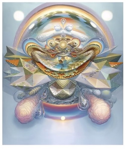 MCH_Artworks_ARTW000010326.jpg