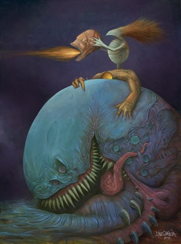 MCH_Artworks_ARTW000010328.jpg
