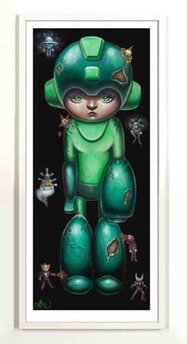 MCH_Artworks_ARTW000010333.jpg