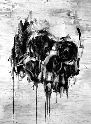MCH_Artworks_ARTW000010341.jpg