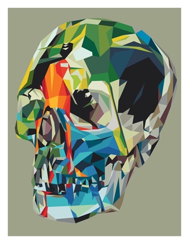 MCH_Artworks_ARTW000010344.jpg