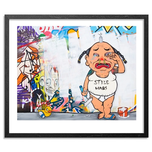 MCH_Artworks_ARTW000010348.jpg