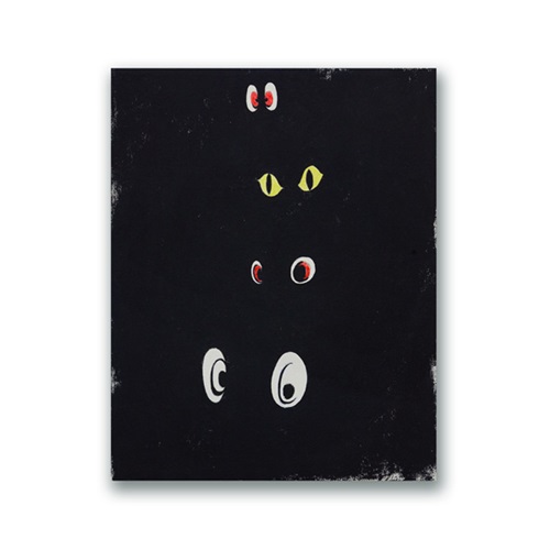 MCH_Artworks_ARTW000010349.jpg